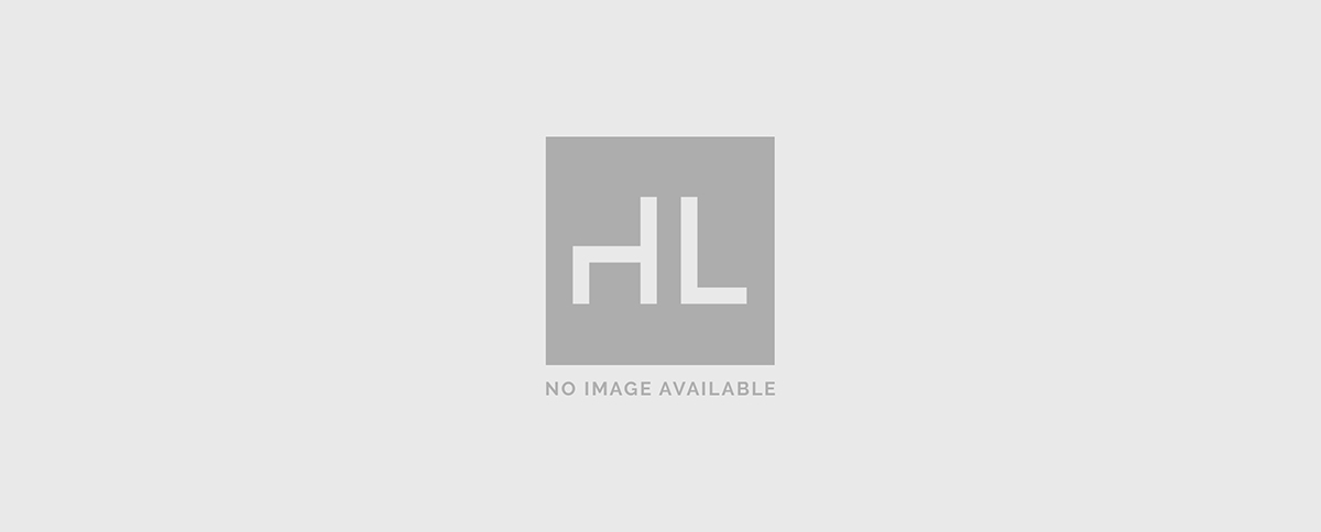 Photo for  100 WEST 18 STREET  - 100 WEST 18 STREET Condominium in Chelsea, Manhattan